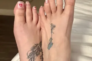 come pop my cherry🍒 - Image 3