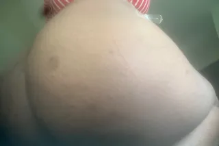 Come get sum fire pussy & head - Image 2