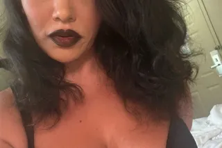 🌹🥰😍😘100$ BJ specials Come see the head surgeon!! make your appointment now!!!😍🥰😘🌹 - Image 5