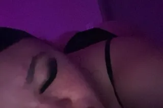 !!NEW PICS!!🧚🏼YELLA BONES DO IT BETTER🧚🏼♀BE$T THROAT🤪 &amp; PU$$Y🐱 IN 🧚🏼HOUSTON🧚🏼 - Image 7