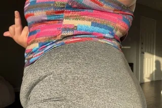 !!NEW PICS!!🧚🏼YELLA BONES DO IT BETTER🧚🏼♀BE$T THROAT🤪 &amp; PU$$Y🐱 IN 🧚🏼HOUSTON🧚🏼 - Image 8