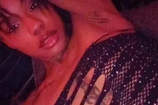 Kiar purely pleasure😁INCALLS💜 ... - Image 2