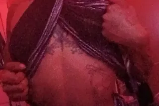 Kiar purely pleasure😁INCALLS💜 ... - Image 3