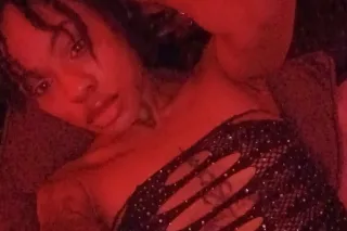 Kiar purely pleasure😁INCALLS💜 ... - Image 4