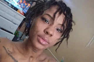 Kiar purely pleasure😁INCALLS💜 100% real 🤤💦 tatted goddess outs start@11p™hf & hr only - Image 5