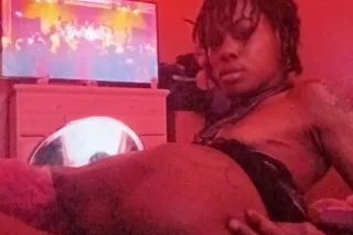 Kiar purely pleasure😁INCALLS💜 100% real 🤤💦 tatted goddess outs start@11p™hf & hr only - Image 6