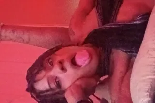Kiar purely pleasure😁INCALLS💜 100% real 🤤💦 tatted goddess outs start@11p™hf & hr only - Image 9