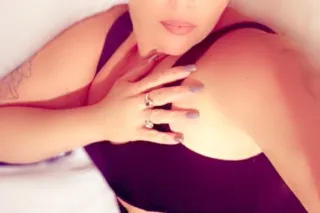 HOSTiNG Incalls IN RIALTO/FONTANA !!! PAWG ALERT! PAWG alert!! BIG BOOTY🫦 SLIM WAIST💃🏼 PRETTY FACE💄THICK SNOWBUNNIE👀💋🌹 - Image 6