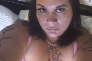 qv50$❤come give me ur 💋d and let me sastify you ❤💦 - Image 3