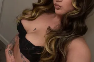 SEXY italian companion 🫦 OUTCA... - Image 2
