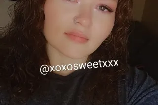 •✨ The Highlight of Your Weekend Awaits• - Image 10
