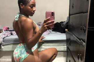 sweet 4 flavor😍😘 - 26 - Image 2