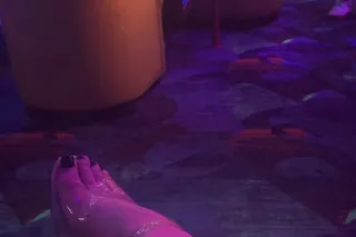 I'm ready to make you feel goo... - Image 2