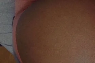 🚨oiutcalls only🚨 FULL SERVJCE🚨 - Image 1