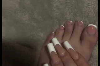 White Girl ❄💕• INCALL SPECIALS* //OUTCALL - Image 4