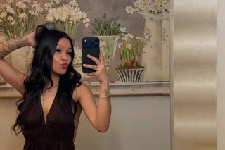 Available 24/7 for facetime sh... - Image 4