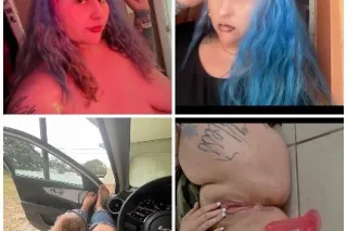 phat pink pretty pussy !!! content / ft shows !!! - Image 5