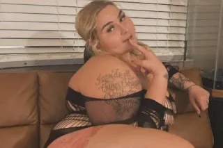 phat pink pretty pussy !!! content / ft shows !!! - Image 7