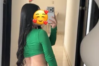 💕Sweet Sexy Latina Hot Girl 💕💥Available - Image 2