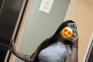 💕Sweet Sexy Latina Hot Girl 💕💥Available - Image 3