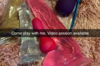 cum get a Freak like Me - 26 - Image 4