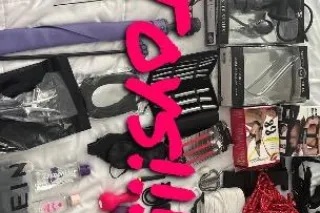 cum get a Freak like Me - Image 5