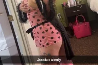 cum get a Freak like Me - Image 6