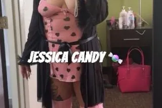 cum get a Freak like Me - Image 7