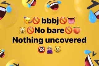 cum get a Freak like Me - Image 9