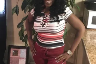 Beautiful , Sweet, Available t... - Image 4