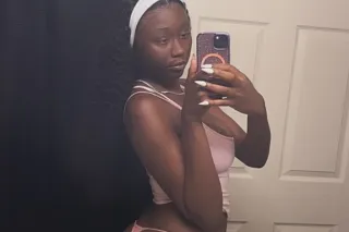 the best to do it 😘 🍫 🍑 CARDAT... - Image 4