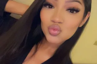 PETITE FREAK TREAT🥰 HHR SPECIA... - Image 2