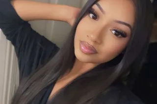 PETITE FREAK TREAT🥰 HHR SPECIA... - Image 3