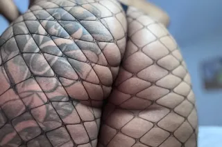 CHANEL💕Hi Baby Lets Have Some Discreet Fun 😘 See You Soon - Image 6