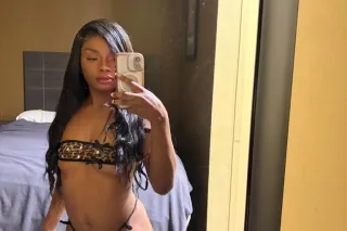 😜 text me to find out! - 18 - Image 2