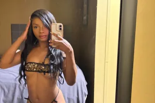 😜 text me to find out! - 18 - Image 1