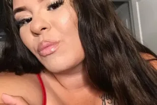 SEXY LIL LATINA MAMI🍓💦 - 21 - Image 2