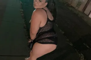 SEXY LIL LATINA MAMI🍓💦 - 21 - Image 3