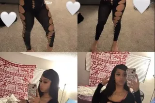 LETS CATCH A VIBE & watch the world cup & more ! SuperSoaker💦💦💋AVAILABLE NOW!⭐OUTCALL / INCALL ONLY 100% REAL ✅ - Image 5