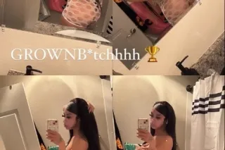 LETS CATCH A VIBE & watch the world cup & more ! SuperSoaker💦💦💋AVAILABLE NOW!⭐OUTCALL / INCALL ONLY 100% REAL ✅ - Image 6