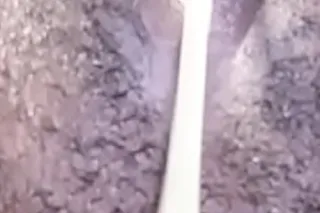 💋TIGHT PUSSY NO KIDS💋 Qv85 - Image 7