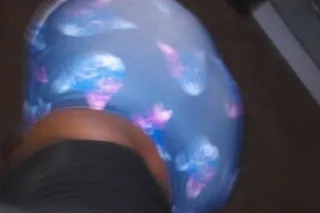 💋TIGHT PUSSY NO KIDS💋 Qv85 - Image 8