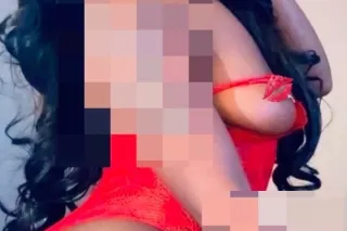 🥺 🤗 Can YOU be my 😈 "Daddy" 💋 ... - Image 2