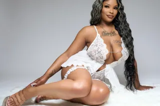 📍IN KALISPELL 📍EBONY MIXXXED TREAT🍭🍫 READY 4 YOU 📲 100% REAL📸 - Image 5