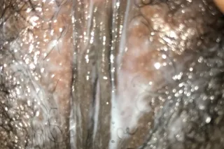 WANNA CUM IN VIBE BABY💦💦💦💦 - 2... - Image 2