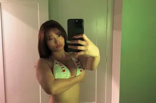 CUM TO ME 😘 - 25 - Image 1