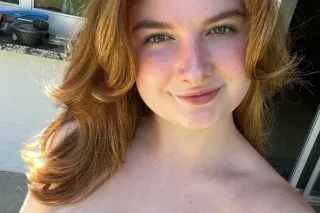 Incall And Outcall✔ Car fun Available For 24/7 - Image 3