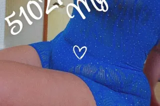 Mamacita Latina 🌶🔥 - 29 - Image 1