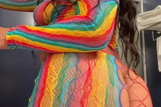 💋💋💕⭐⭐Open ❤$pecial‍🔥❤‍🔥 Now⭐⭐❤‍🔥💋💋 - Image 3
