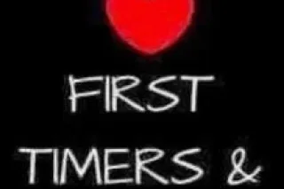 💋💋💕⭐⭐Open ❤$pecial‍🔥❤‍🔥 Now⭐⭐❤‍🔥💋💋 - Image 4